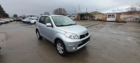 Daihatsu Terios 1.5i avtomat 4x4, снимка 2