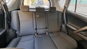 Toyota Rav4 Hibrid | Mobile.bg    6