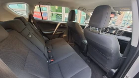 Toyota Rav4 Hibrid | Mobile.bg    7
