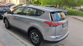 Toyota Rav4 Hibrid | Mobile.bg    10