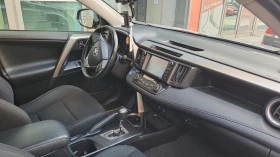 Toyota Rav4 Hibrid | Mobile.bg    4