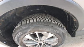 Toyota Rav4 Hibrid | Mobile.bg    9