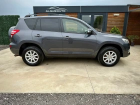 Toyota Rav4 2.0 VALVEMATIC - 16900 лв. - 19426258 | Car24.bg