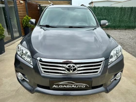 Toyota Rav4 2.0 VALVEMATIC - 16900 лв. - 19426258 | Car24.bg