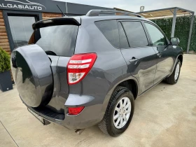 Toyota Rav4 2.0 VALVEMATIC - 16900 лв. - 19426258 | Car24.bg