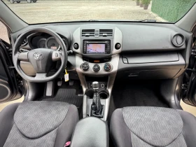 Toyota Rav4 2.0 VALVEMATIC - 16900 лв. - 19426258 | Car24.bg