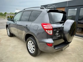 Toyota Rav4 2.0 VALVEMATIC - 16900 лв. - 19426258 | Car24.bg