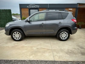 Toyota Rav4 2.0 VALVEMATIC - 16900 лв. - 19426258 | Car24.bg
