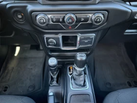 Jeep Wrangler UNLIMITED SPORT 2.0L - цена по договаряне - 14004400 13