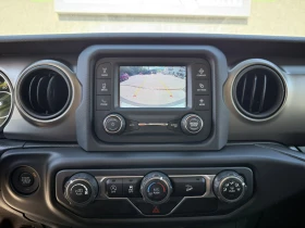 Jeep Wrangler UNLIMITED SPORT 2.0L - цена по договаряне - 14004400 14