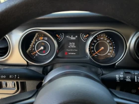Jeep Wrangler UNLIMITED SPORT 2.0L - цена по договаряне - 14004400 12