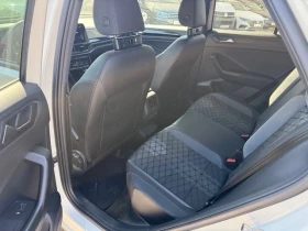 VW T-Roc R-line 4 Motion 2, O TDI 150 k.c DSG | Mobile.bg    10