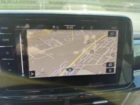 VW T-Roc R-line 4 Motion 2, O TDI 150 k.c DSG | Mobile.bg    13