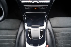 Mercedes-Benz GLC 300de Coupe 4Matic AMG Line - 96999 лв. - 18336429 10