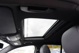 Mercedes-Benz GLC 300de Coupe 4Matic AMG Line - 96999 лв. - 18336429 12