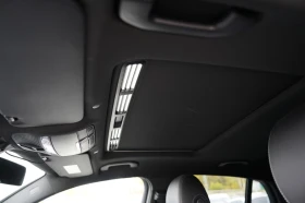 Mercedes-Benz GLC 300de Coupe 4Matic AMG Line - 96999 лв. - 18336429 11