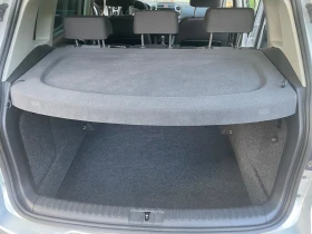 VW Tiguan | Mobile.bg    17