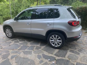 VW Tiguan | Mobile.bg    3