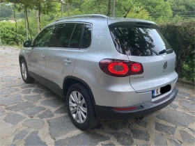 VW Tiguan | Mobile.bg    4