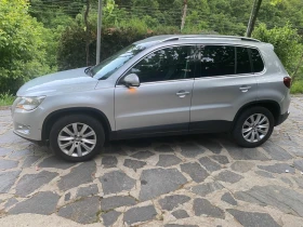 VW Tiguan | Mobile.bg    8
