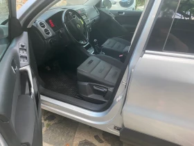 VW Tiguan | Mobile.bg    12