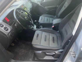 VW Tiguan | Mobile.bg    11