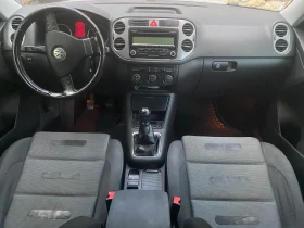 VW Tiguan | Mobile.bg    14