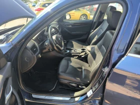 BMW X1 X-Line-2.0d-x-drive-Navi-Automat-Euro-5B | Mobile.bg    15
