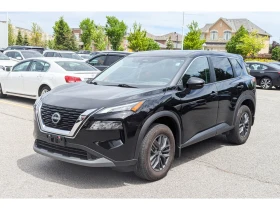Nissan Rogue * *  | Mobile.bg    2