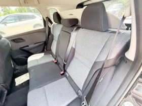 Nissan Rogue * *  | Mobile.bg    10