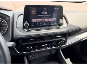 Nissan Rogue * *  | Mobile.bg    13