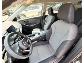 Nissan Rogue * *  | Mobile.bg    14