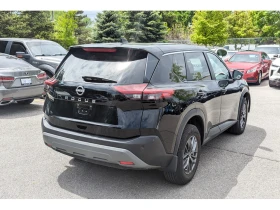 Nissan Rogue * *  | Mobile.bg    6
