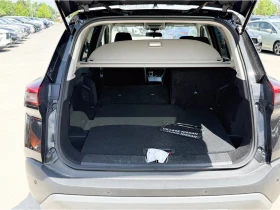 Nissan Rogue * *  | Mobile.bg    9