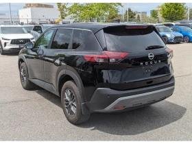 Nissan Rogue * *  | Mobile.bg    4
