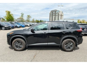 Nissan Rogue * *  | Mobile.bg    3