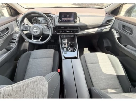 Nissan Rogue * *  | Mobile.bg    11