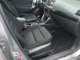 Mazda CX-5 | Mobile.bg    15