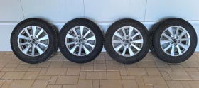 Mazda CX-5 - 14000 лв. - 64860944 17
