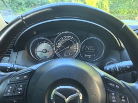 Mazda CX-5 | Mobile.bg    8