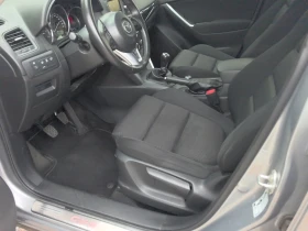 Mazda CX-5 | Mobile.bg    13