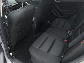 Mazda CX-5 | Mobile.bg    14