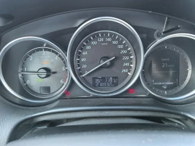 Mazda CX-5 - 14000 лв. - 64860944 14