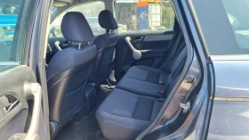 Honda Cr-v 2.0i 4x4 | Mobile.bg    12