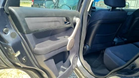 Honda Cr-v 2.0i 4x4 | Mobile.bg    11