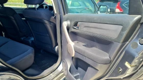 Honda Cr-v 2.0i 4x4 | Mobile.bg    9
