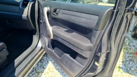 Honda Cr-v 2.0i 4x4 | Mobile.bg    7