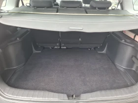 Honda Cr-v 2.0i 4x4 | Mobile.bg    15