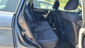 Honda Cr-v 2.0i 4x4 | Mobile.bg    10