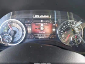 Dodge RAM 1500 BIG HORN 4X2 5'7 BOX | Mobile.bg    7